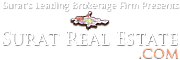 Rjd Properties Ltd logo