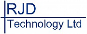 RJD Technology Ltd logo
