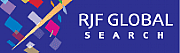 Rjf Global Search Ltd logo