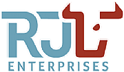 RJL ENTERPRISES LTD logo