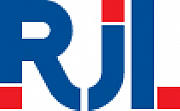 RJL Precision Engineering logo