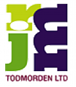 RJM Todmorden Ltd logo