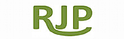 Rjp Project Consulting Ltd logo