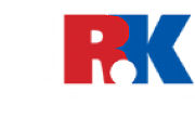 Rk Air Conditioning Ltd logo