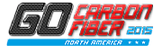RK Carbon Fibres Ltd logo
