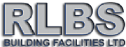Rlbs Building Facilities Ltd logo