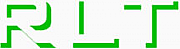 RLT Engineering Consultant logo