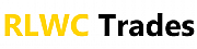 RLWC TRADES LTD logo
