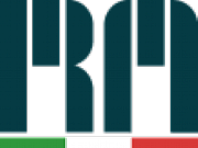 Rm Architects Ltd logo