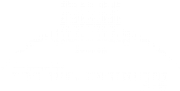 RM Engineering Services logo