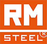 Rm Facilities Ltd logo