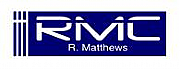 R.M. Matthews Ltd logo