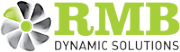 Rmb Dynamic Analysis Ltd logo