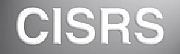 Rmb Scaffolding logo