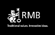Rmb Services Ltd logo