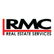 RMC Group Services Ltd logo