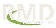 Rmd Builders Ltd logo