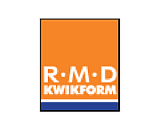 RMD Kwikform Ltd logo