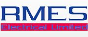 Rmes Electrical Ltd logo