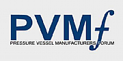 Rmf Engineering Ltd logo