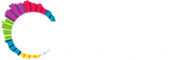 RMG Networks Ltd logo