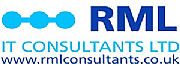 Rml Consultants Ltd logo