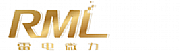 Rml Technology Ltd logo