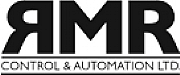 Rmr Control & Automation Ltd logo
