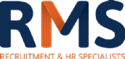 Rms (Preston) Ltd logo