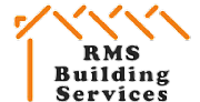 Rms Builders Ltd logo