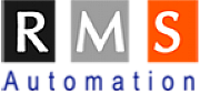 Rms Electrical Services Ltd logo