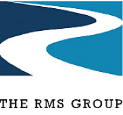 Rms Grimsby & Immingham Ltd logo
