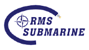 Rms Offshore Services Ltd logo