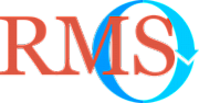 RMS Waste Disposal Ltd logo