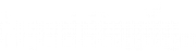 RMSL Division of Denbridge Digital Ltd logo