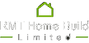 RMT Home Build logo