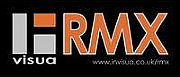 Rmxdirect Ltd logo