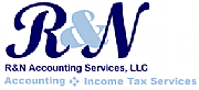 Rn Accounting Services Ltd logo