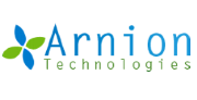 Rn Technologies Ltd logo