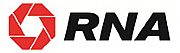 RNA Automation Ltd logo