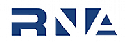 Rna Consultants Ltd logo