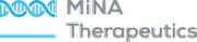 Rna Development Ltd logo