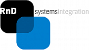 Rnd Systems Integration Ltd logo