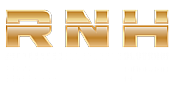 Rnh Automation Ltd logo