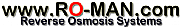 Ro-man.com Ltd logo