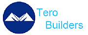 Ro & Co General Builders Ltd logo