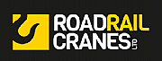 Road & Rail Ltd logo
