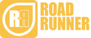 Road Runner Sales & Plant Hire Ltd logo