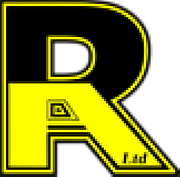 Roadart Uk Ltd logo