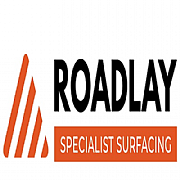 RoadLay logo